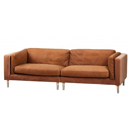 sofa tapicerowana Cubica belbazaar