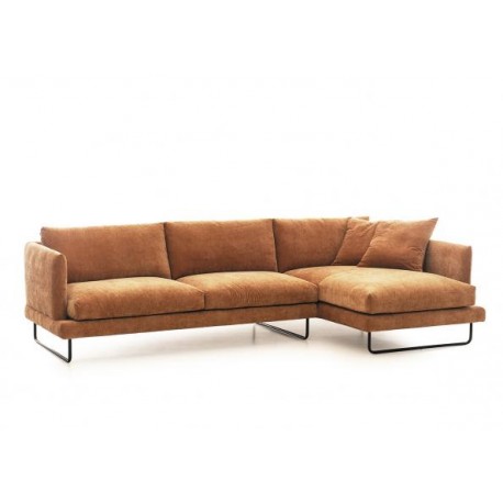 sofa tapicerowana Jackson belbazaar