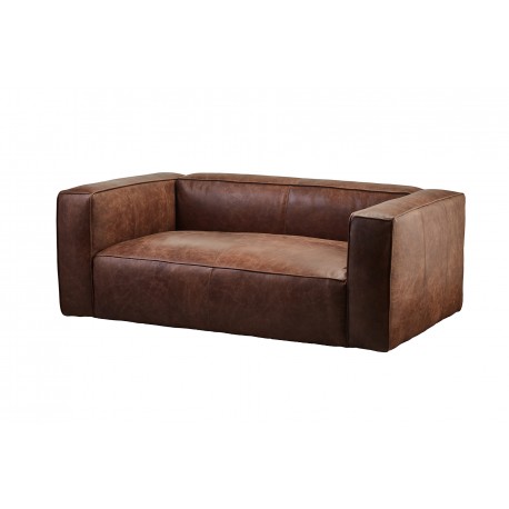 sofa skórzana CY 5078 belbazaar