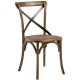 krzesło Vintage belbazaar