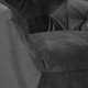 fotel tapicerowany Ria belbazaar