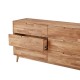 KOMODA SWEDEN 160X45X85