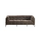 sofa Strom belbazaar