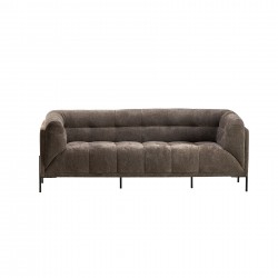 sofa Strom belbazaar