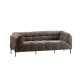 sofa Strom belbazaar