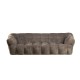 sofa LaPalma belbazaar
