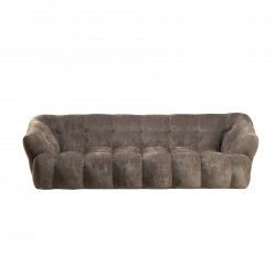 sofa LaPalma belbazaar