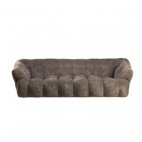 sofa LaPalma belbazaar