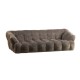 sofa LaPalma belbazaar