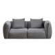 sofa Casandra kiss belbazaar