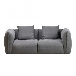 sofa Casandra kiss belbazaar