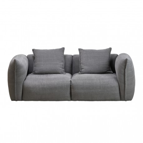 sofa Casandra kiss belbazaar