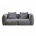 sofa Casandra kiss belbazaar
