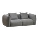sofa Casandra kiss belbazaar