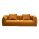 sofa Casandra nantes belbazaar