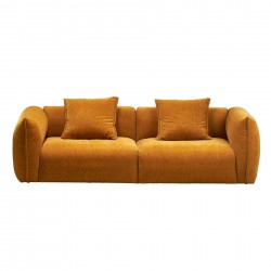 sofa Casandra nantes belbazaar