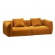 sofa Casandra nantes belbazaar