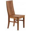 krzesło dębowe 32 belbazaar