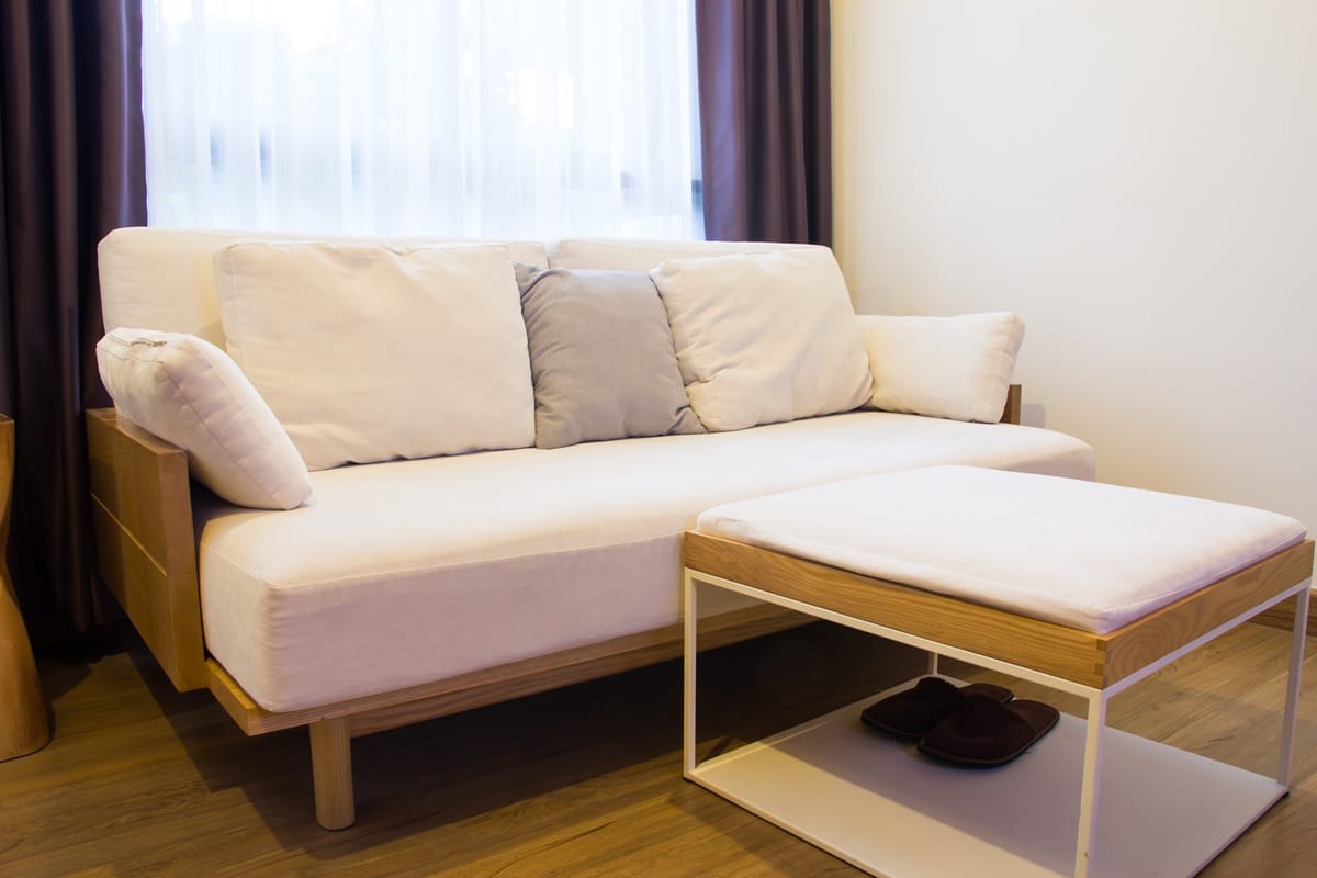 sofa
